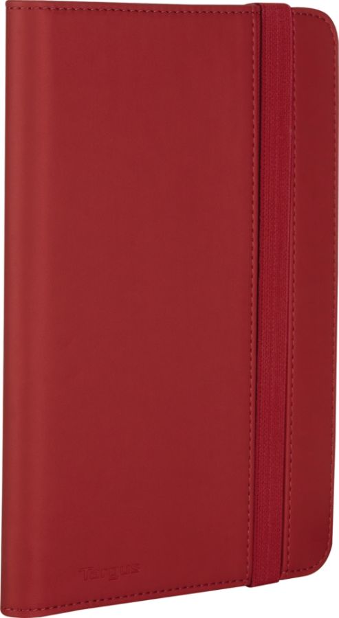 Targus Kickstand Case For 7 Tablets