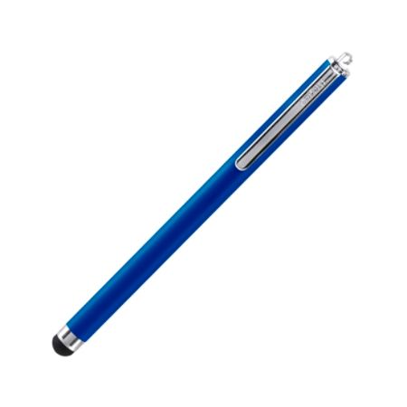 Targus&reg; Stylus For Tablets, Blue