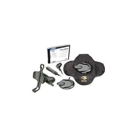 Garmin GPS Accessory Kit