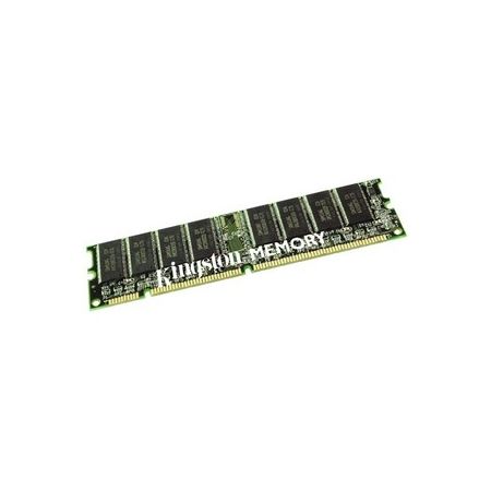 Kingston 8GB DDR2 SDRAM Memory Module