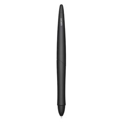 Wacom Intuos4 Tablet Pen
