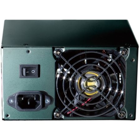 Antec EarthWatts 380D Green Power Supply