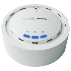 EnGenius EAP9550 IEEE 802.11n 300 Mbit/s Wireless Access Point - ISM Band