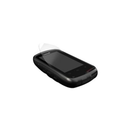 Garmin Anti-glare Screen Protector