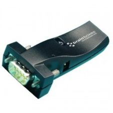 Brainboxes BL-830 Serial Bluetooth 1.1 - Bluetooth Adapter