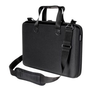 Cocoon CPS400BK Carrying Case for 15.4
