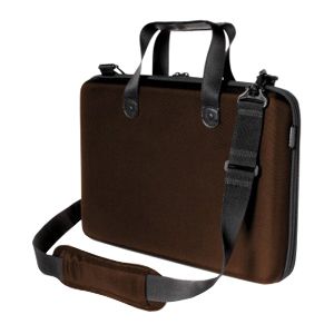 Cocoon CPS400BR Carrying Case for 15.4