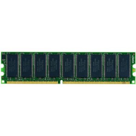 Kingston 16GB DDR2 SDRAM Memory Module