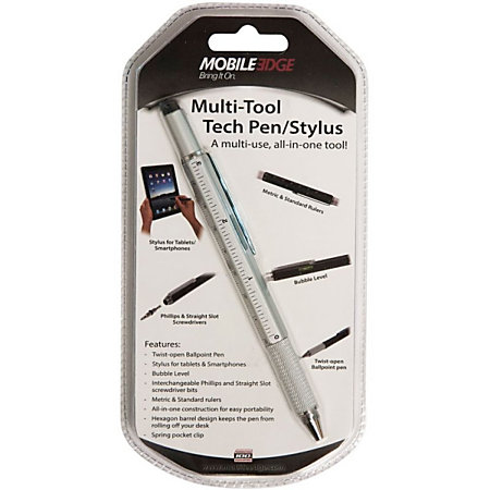 Computer Tech Multi Tool