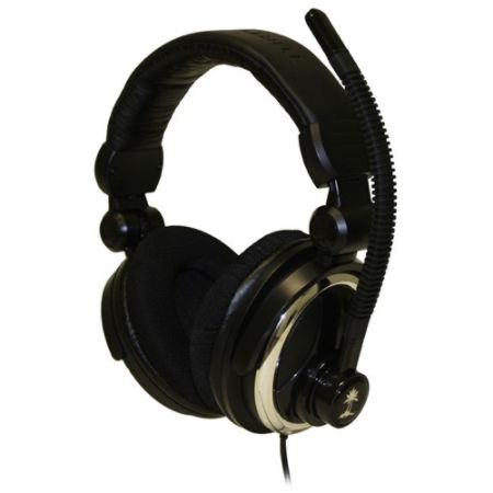 Turtle Beach Ear Force Z2 PC Gaming Headset
