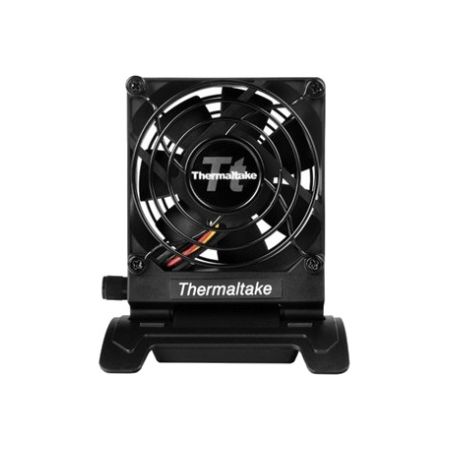 Thermaltake Mobile Fan III