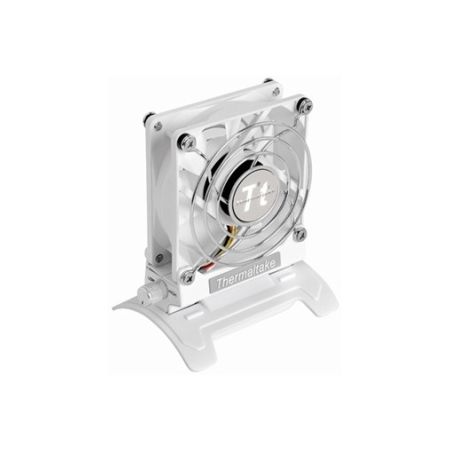 Thermaltake Mobile Fan III