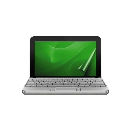 Green Onions Supply RT-SPM11X02 A2G Screen Protector for Netbook