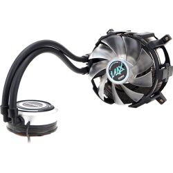 Zalman Ultimate Liquid CPU Cooler