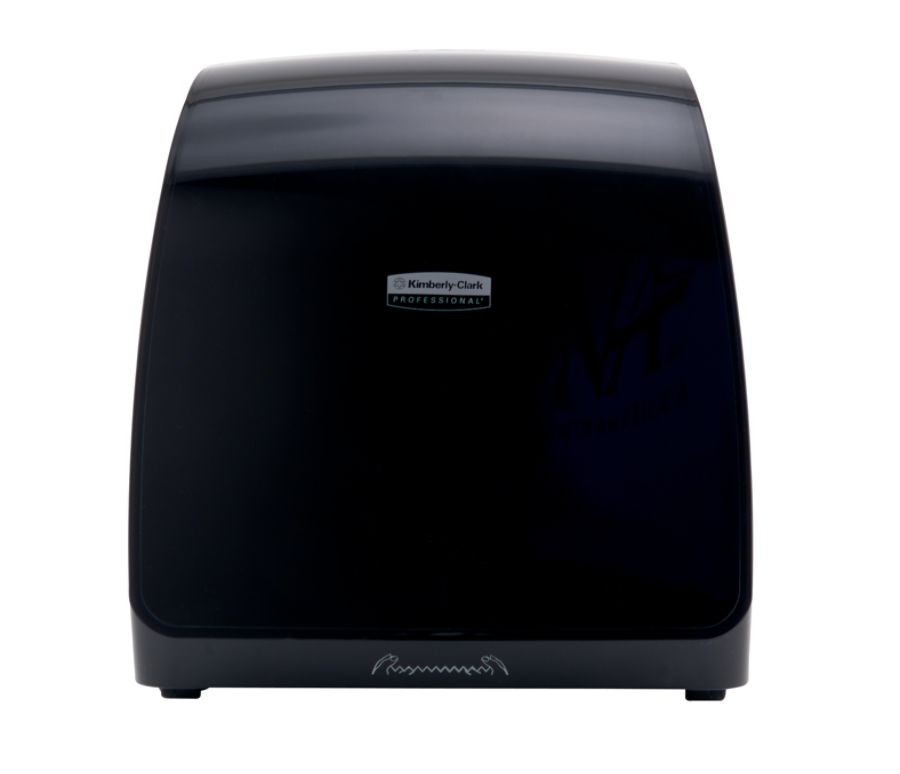 Kimberly Clark MOD Slimroll Paper Towel