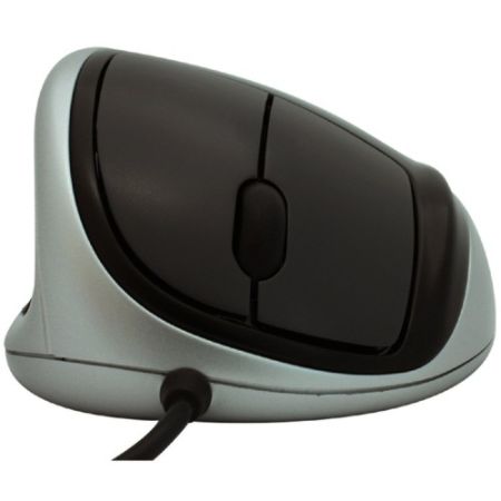 Ergoguys Goldtouch Left-hand Ergonomic Mouse