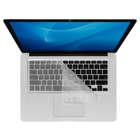 KB Covers Notebook Keyboard Skin