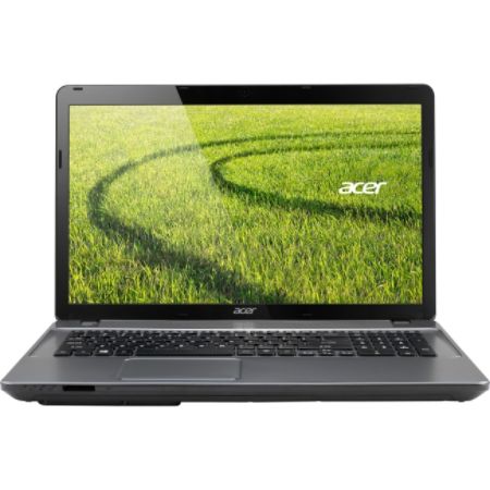 Acer&reg; Aspire&reg; Laptop Computer With 17.3" Screen & Intel&reg; Pentium&reg; Processor, E17314699