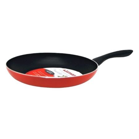 Starfrit Simplicity Cookware