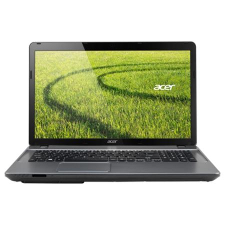 Acer&reg; Aspire&reg; Laptop Computer With 17.3" Screen & 3rd Gen Intel&reg; Core&trade; i3 Processor, E17716458
