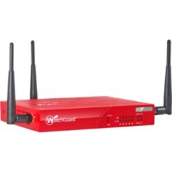 WatchGuard XTM 26-W Firewall Appliance - Trade Up Product