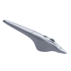 Wacom Pressure Sensitive Pen