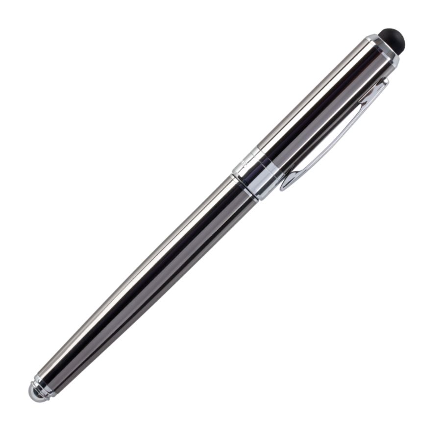 Targus&reg; Executive Stylus And Pen