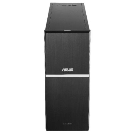 Asus G10AC-US010S Desktop Computer - Intel Core i5 i5-4570 3.20 GHz - Tower