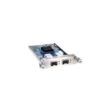 SonicWALL SFP (mini-GBIC) Transceiver Module
