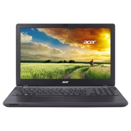Acer&reg; Aspire&reg; Laptop Computer With 15.6" Screen & AMD A8 Quad-Core Processor, E55218948