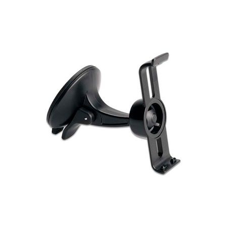 Garmin Suction Cup Mount