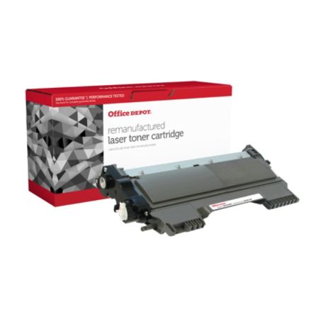 office depot empty toner cartridges