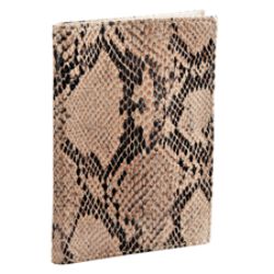 i.e.&trade; Passport Holder, Snake