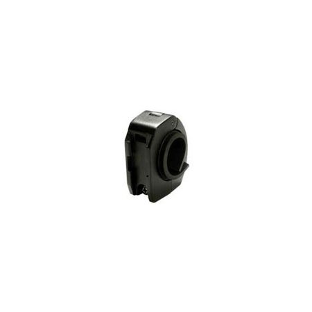 Garmin Large Diameter Rail Mount Adapter