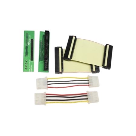 Aleratec Storage Accessory Kit