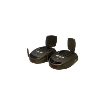 Araneus AVS-5811 Wireless-G Video Console/Extender