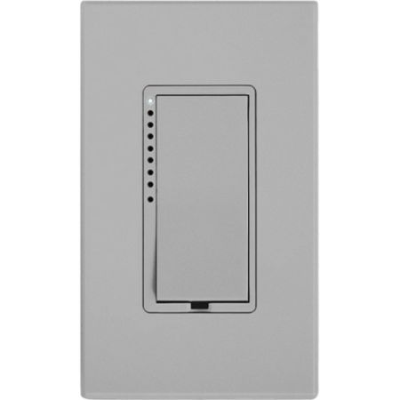 Insteon SwitchLinc Wireless Dimmer