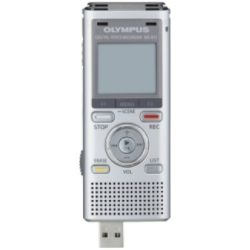 Olympus&reg; WS-821 Digital Recorder
