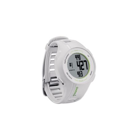 Garmin Wrist Watch