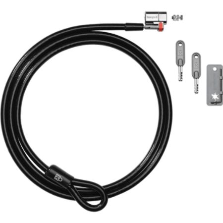 Kensington ClickSafe Laptop Lock