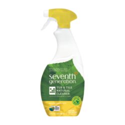seventh cleaner tub generation tile natural oz officemax