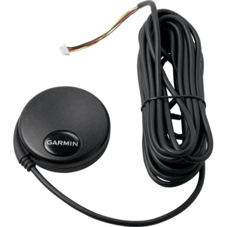 Garmin GPS 18x 5Hz Receiver