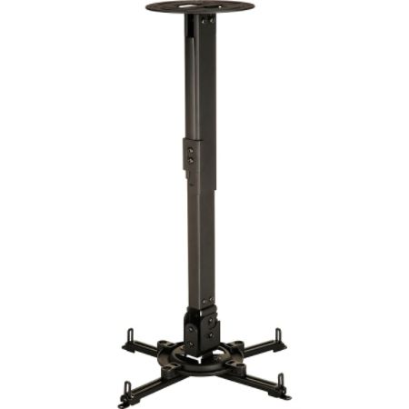 Peerless PPB Universal Ceiling/Wall Projector Mount