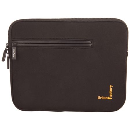 Urban Factory Carrying Case (Sleeve) for 14.1" Notebook, Tablet PC