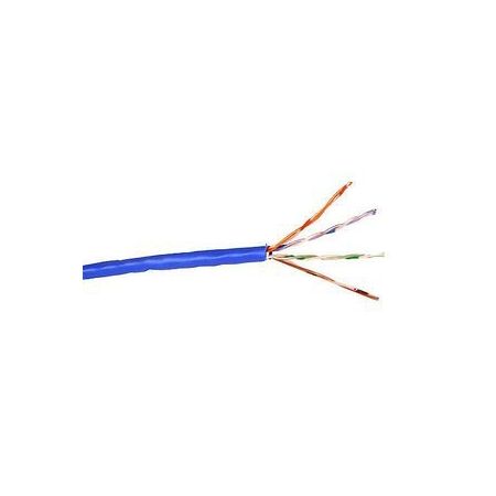 Belkin Cat5e Bulk Cable