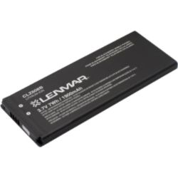Lenmar CLZ608B Cell Phone Battery