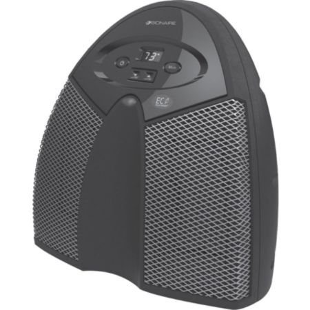 Bionaire BCH4130-NUM Convection Heater