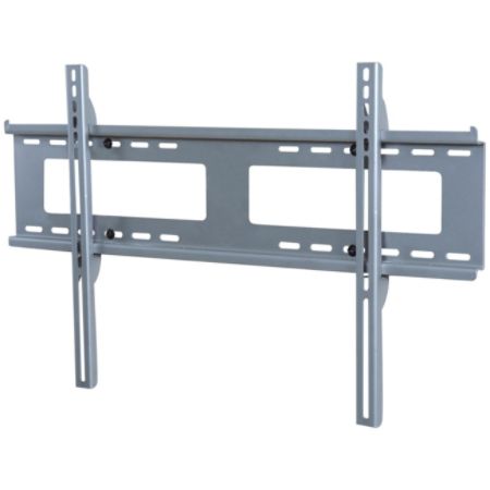 Peerless SmartMount SF650P Universal Flat Wall Mount