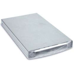 Macally PHR-250A Hard Drive Enclosure