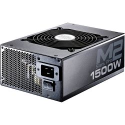 Cooler Master Silent Pro M2 1500W